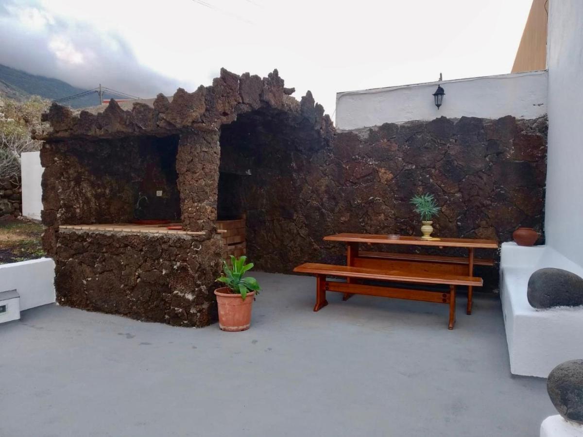 Casa Viejos Holiday home Frontera