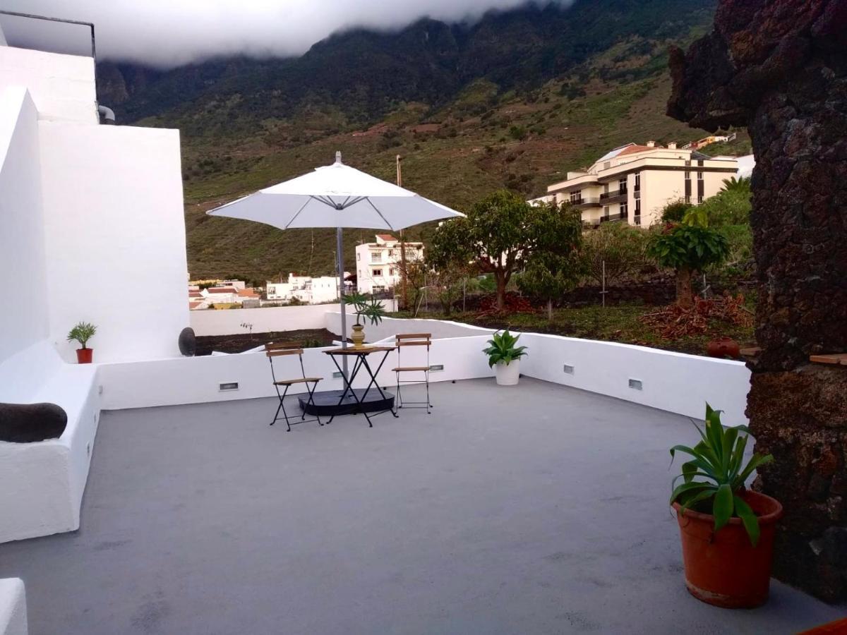 Casa Viejos