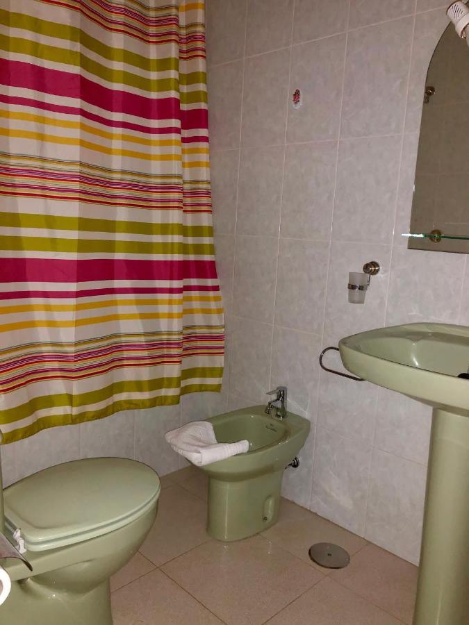 Holiday home Casa Viejos Frontera